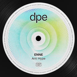 Anti Hype