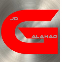 JD Galahad's House Fusion Chart 02/03 2012