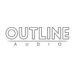 Outline Audio Picks