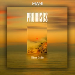 Promises