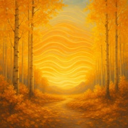 Sunwave