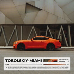 MIAMI
