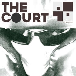 The Court