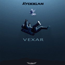 VexaR