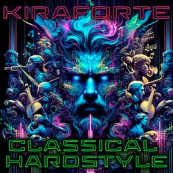 Classical Hardstyle