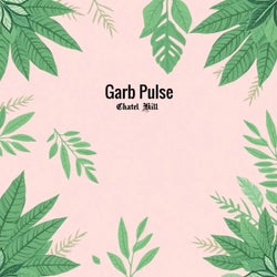 Garb Pulse