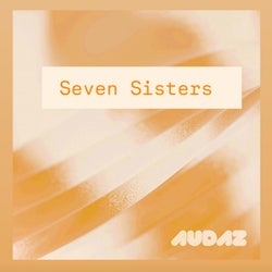 Seven Sisters