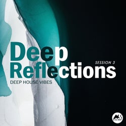 Deep Reflections, Vol. 3