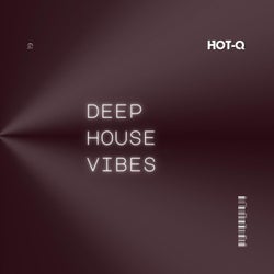 Deep House Vibes 019