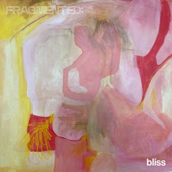 Frag:Bliss