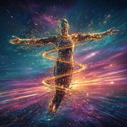 You Are Infinity