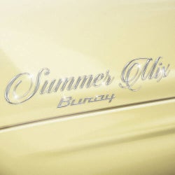 Summer Mix