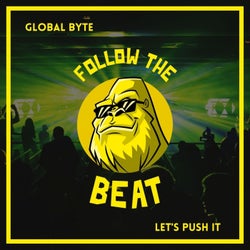 Let's Push It (Speed of Life Mix)