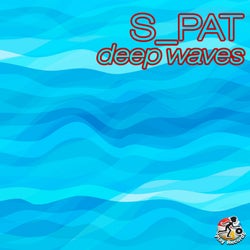 Deep Waves