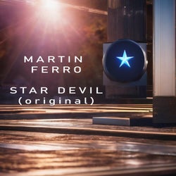 Star Devil