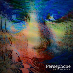 Persephone