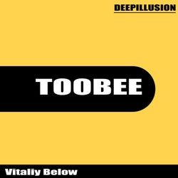 TooBee