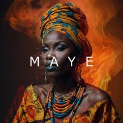 Maye