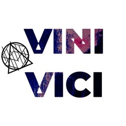 VINI/VICI