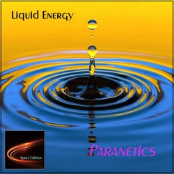 Liquid Energy