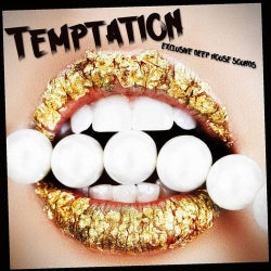 Temptation: Exclusive Deep House Sounds