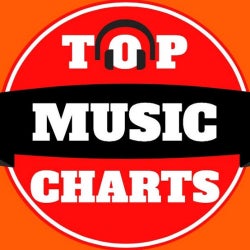top chart dec