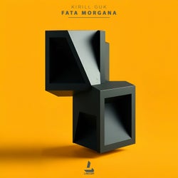 Fata Morgana