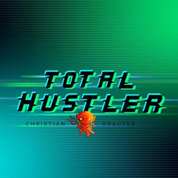 Total Hustler