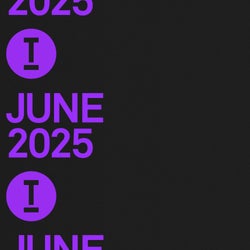 Toolroom - June 2025