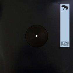 Actos Simbolicos EP