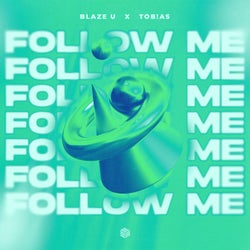 Follow Me (Extended Mix)