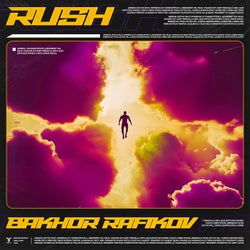 Rush