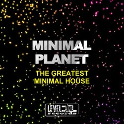 Minimal Planet (The Greatest Minimal House)