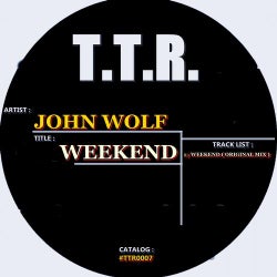Weekend