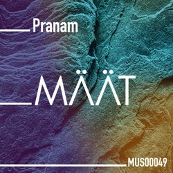 Pranam