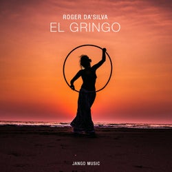 El Gringo