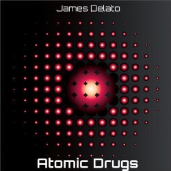 Atomic Drugs
