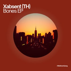 Bones EP