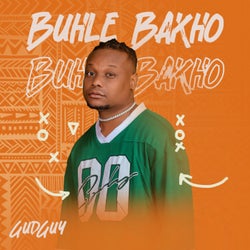 Buhle Bakho