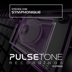 Symphonique
