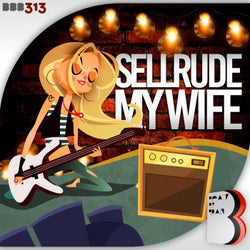My Wife