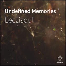 Undefined Memories