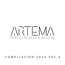 Artema Compilation 2024, Vol. 6