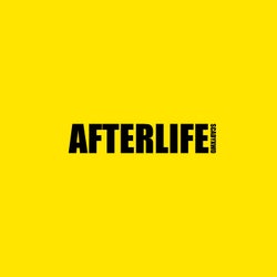 Afterlife