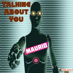 Talking About You