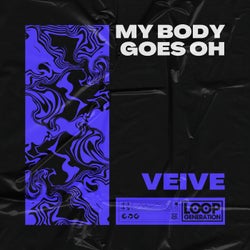My Body Goes Oh