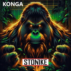 Konga