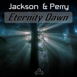 Eternity Dawn