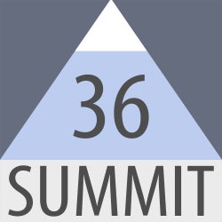 Foxhill's Summit Sessions #36 Chart 3