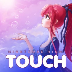 Touch